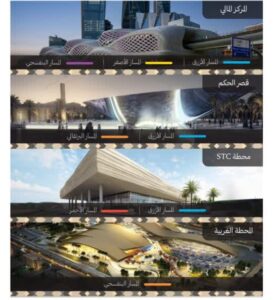 Screenshot ٢٠٢٤ ١٢ ٠٢ ٠٣ ٠٨ ٢٤ ٩٥٤ smart.news .world .lite edit