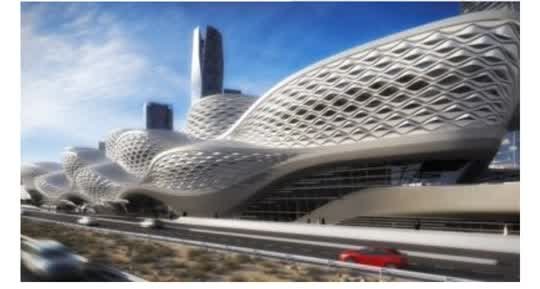 قطار الرياض: أسعار التذاكر - طريقة حجز التذاكر - عدد مسارات المحطات وما هي؟ "بالتفصيل مع الصور شاهد الأن" 1 Screenshot ٢٠٢٤ ١٢ ٠٢ ٠٣ ١٠ ٣١ ٤٠٠ smart.news .world .lite edit