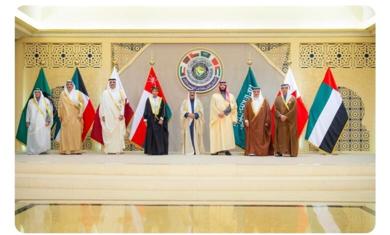 قلق أمريكي إسرائيلي من اجتماع العرب في الكويت والبيان القادم من دول مجلس التعاون الخليجي.. هل هي صحوة عربية إسلامية حقيقية أم لعب على الدقون؟ (تفاصيل البيان) 1 Screenshot ٢٠٢٤ ١٢ ٠٣ ٠٤ ٥٥ ٤٣ ٦٢١ smart.news .world .lite edit