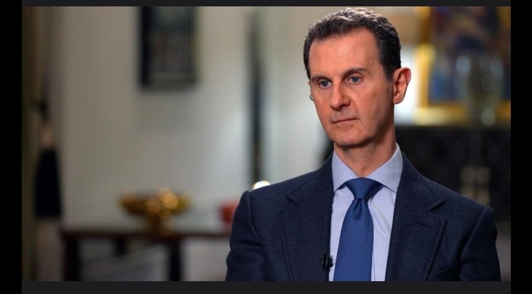 Screenshot ٢٠٢٤ ١٢ ٠٩ ٠٤ ٠٥ ١٠ ٥٩٣ today.akhbarna.news .prod edit