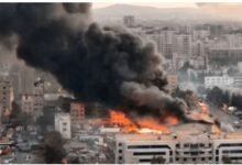 Screenshot ٢٠٢٤ ١٢ ١٠ ٠٧ ١٥ ٤٠ ٣٢٠ today.akhbarna.news .prod edit