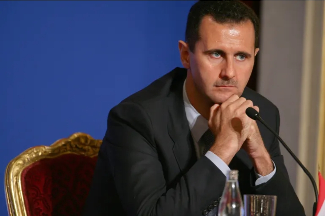 Screenshot ٢٠٢٤ ١٢ ١٢ ٢٠ ٣٣ ٤٤ ٤٧١ today.akhbarna.news .prod edit