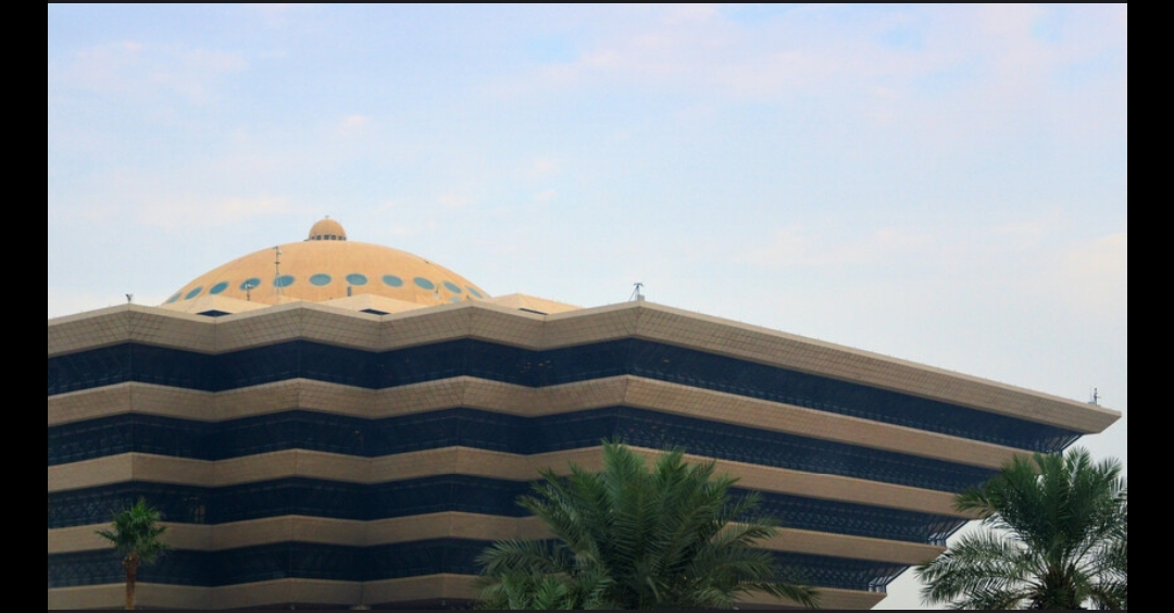 Screenshot ٢٠٢٤ ١٢ ١٤ ٠٧ ١٦ ٤٢ ٠٠١ com.word .ajjel edit