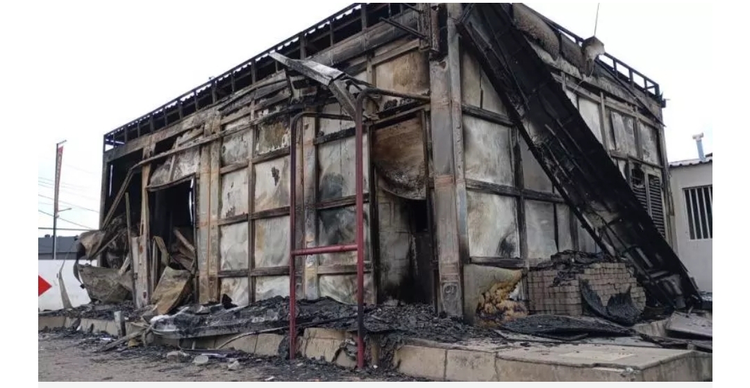 Screenshot ٢٠٢٤ ١٢ ٢٦ ١٧ ٤٨ ٤٢ ٥٠٩ today.akhbarna.news .prod edit