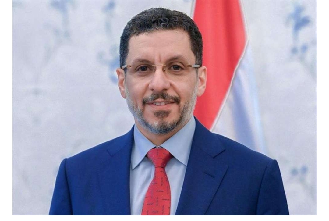 رئيس الوزراء يعلن عن رفد البنك المركزي من قبل السعودية للدفعة الرابعة (تفاصيل) 1 Screenshot ٢٠٢٤ ١٢ ٢٨ ١٦ ٥٩ ٥٧ ٧١٥ today.akhbarna.news .prod edit