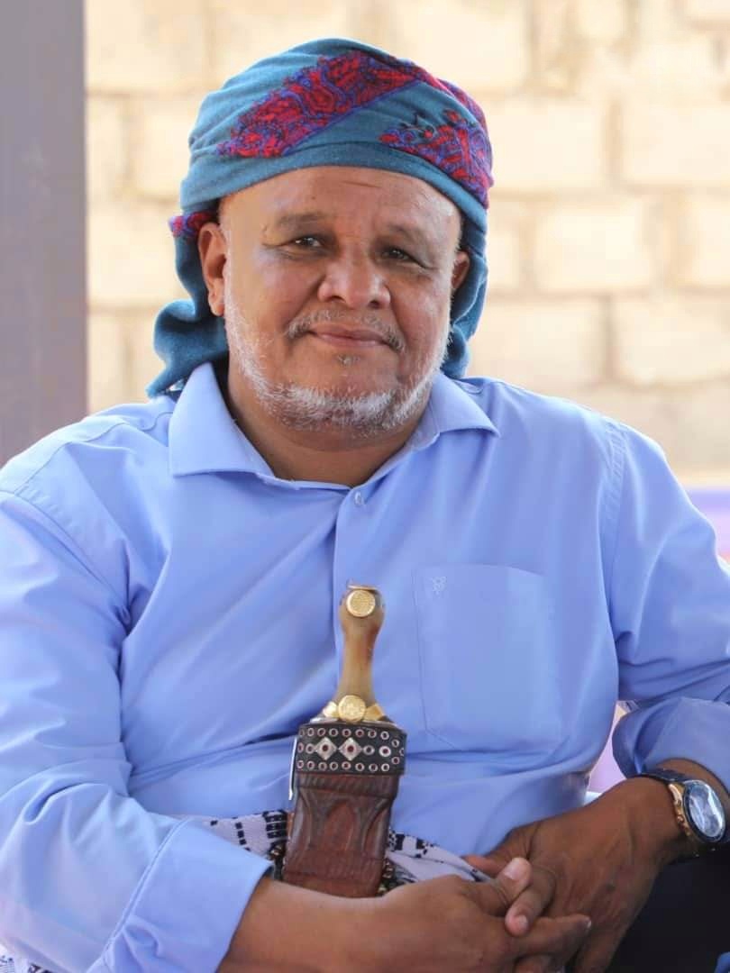 U¡U¢ U¤U¡ U¢U¡ IMG 20241203 WA0054 01