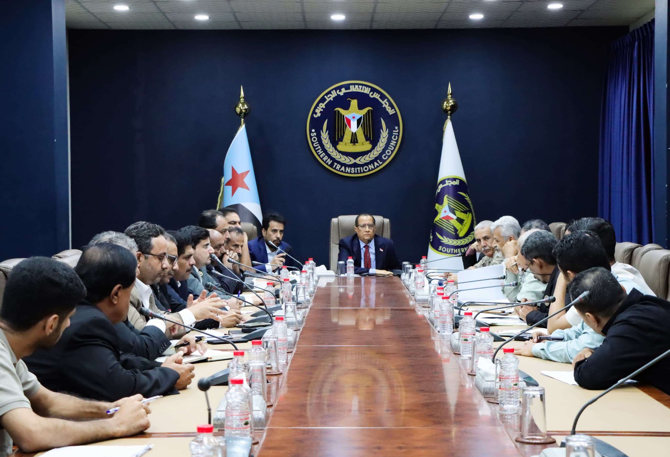 U¡U§ U¡U© U¥U¢ 67505aaab1d98