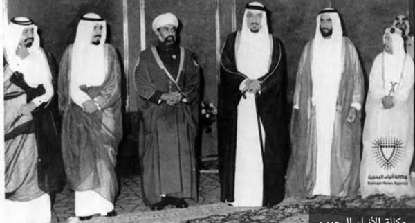 تحليل: مجلس التعاون الخليجي .. لماذا تأسس؟ ولماذا لا يضم العراق واليمن؟ 1 YF2024 11 30 03 30 00 256351