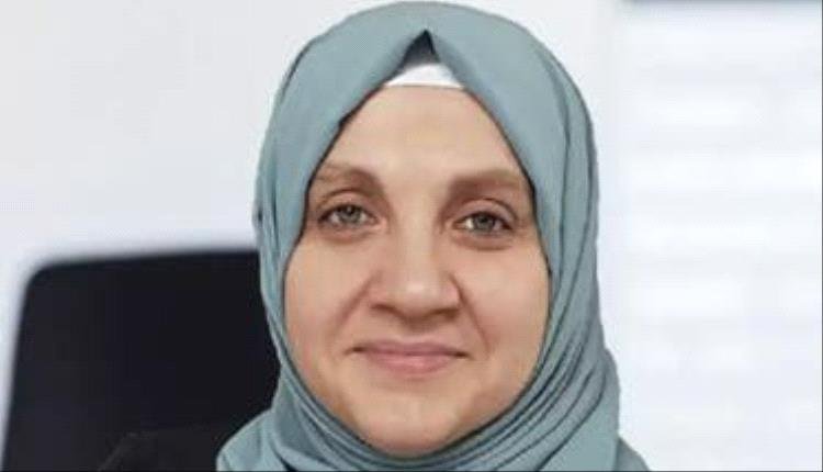 تساؤلات حول تأثير تعيين أول امرأة في الحكومة السورية .. هل يمثل هذا تحولًا حقيقيًا؟ 1 a092709d 3303 49ed bfe4 ed2ee36e9d24