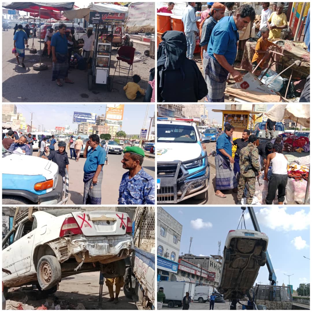 b2937ff9 346f 41d1 ac0b 0085a764daa5