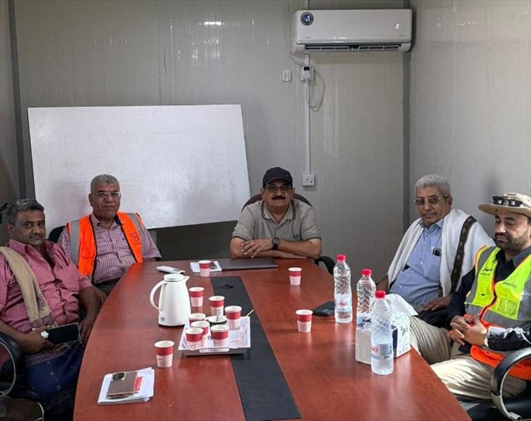 c2ad8b7a c585 49bf b4f5 304fba9248cc