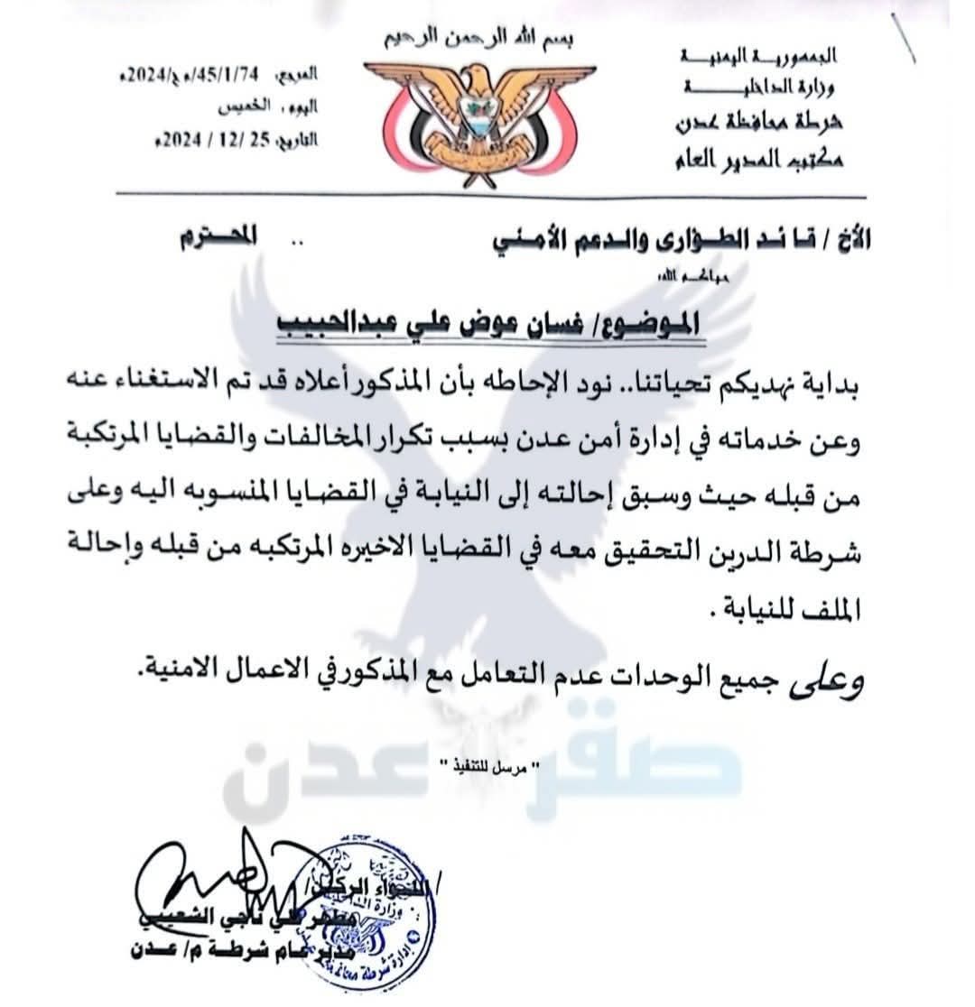 cb2e2226 648d 4ddd a4c4 27aad88bac46