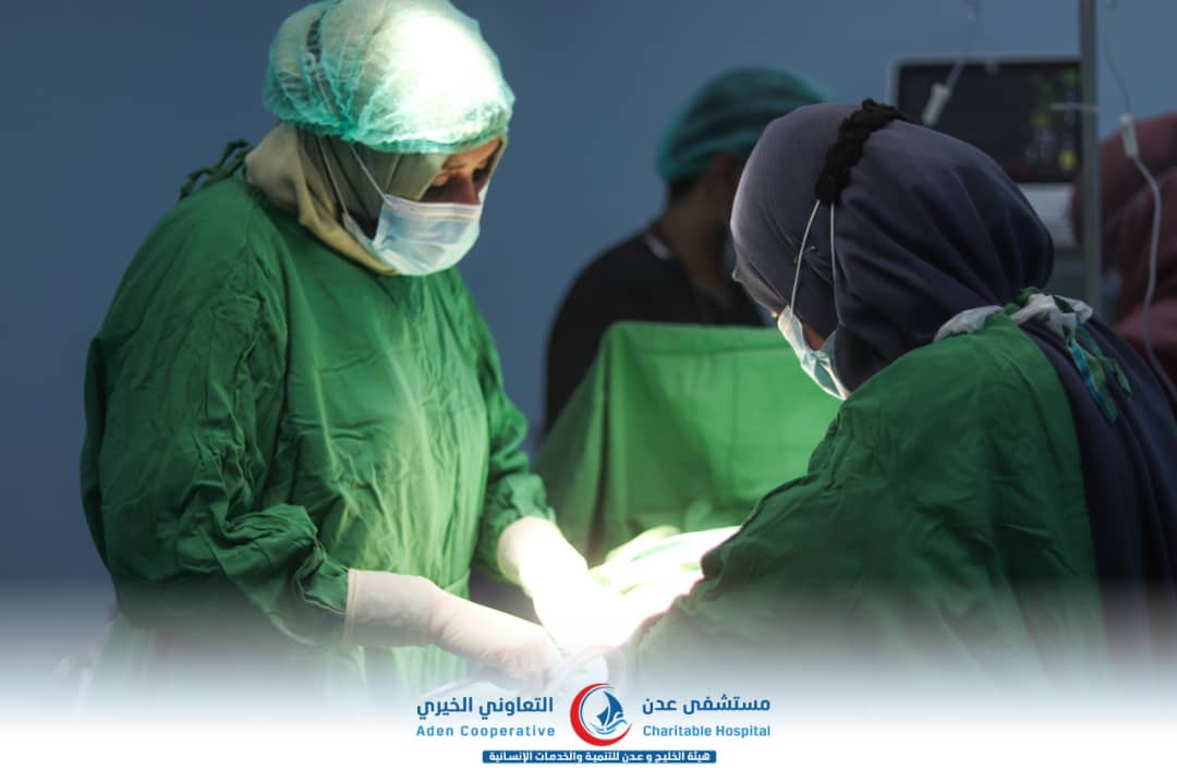 cdc57120 17d2 468b ad0d fc08747e6156