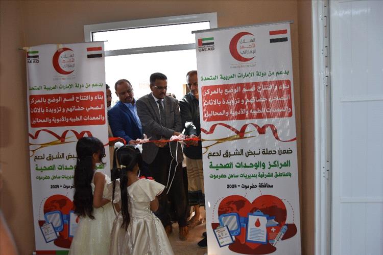 d59d0a8a 0257 4095 a7d3 7553fd9bb2d2 2