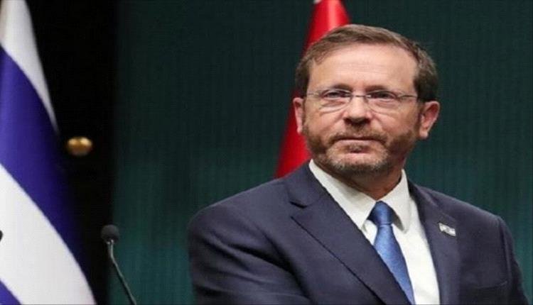 الرئيس الإسرائيلي يكشف: المختطفون في خطر مميت .. فهل تنقذهم المفاوضات؟ 1 d8176ec9 916f 4a91 a615 16f88b19c2a1