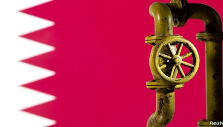 قطر تصدم أوروبا بهذا التهديد الخطير .. تفاصيل غير متوقعة ستدهشك 1 d8990ae5 d230 45f5 9051 90e1406d9d45