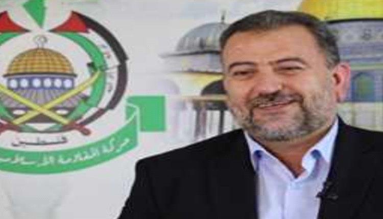 سر الاغتيال الذي أحدث ضجة .. لماذا اختارت إسرائيل الاعتراف الآن؟ 1 d8c15d23 b912 4e39 91e1 4085f6747f30