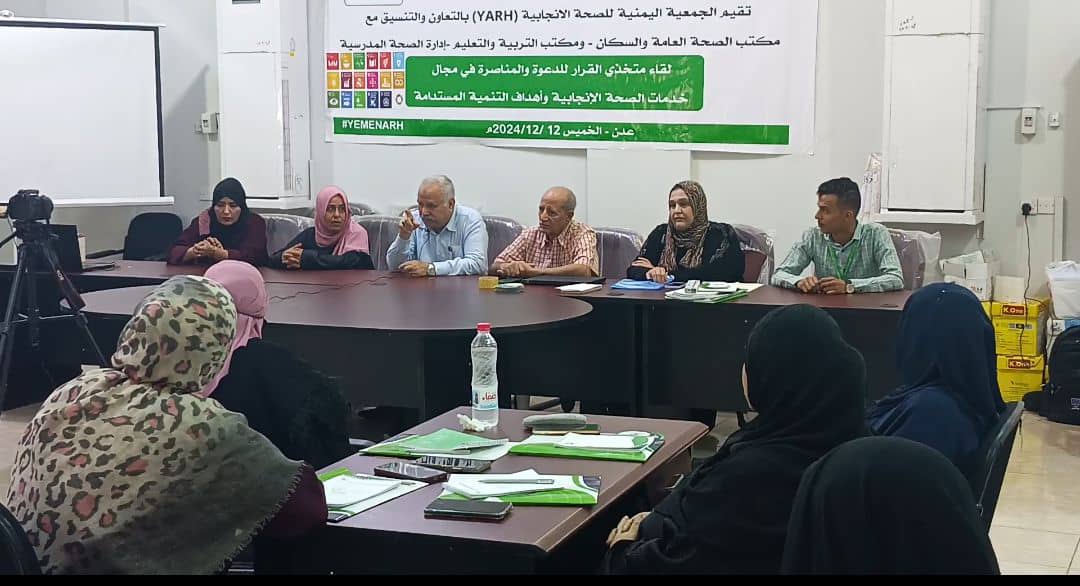 e76213d6 9398 46ed 91fe 0afe2f2d7714