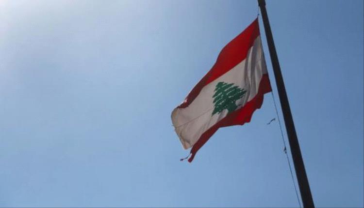 لبنان يرفع شكوى لمجلس الأمن ضد إسرائيل .. ماذا وراء الخروقات المتزايدة؟ 1 f2a424a2 bbef 4151 80b9 dd08f1494ef8