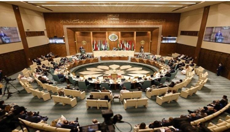 تأجيل اجتماع وزاري عربي كان مخصصاً لبحث التطورات في سوريا 1 f6f909a6 4dcb 43c7 a2dc b68b6400c175
