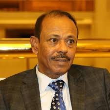 المناضل أديب العيسي: في ذكرى استشهاد البطل جعفر محمد سعد 1 images 90