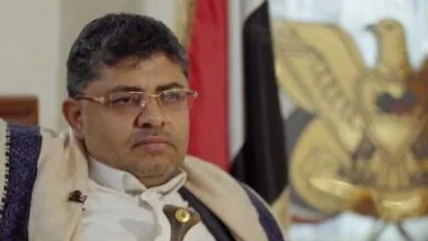 محمد علي الحوثي جديدة جدا 750x430 2