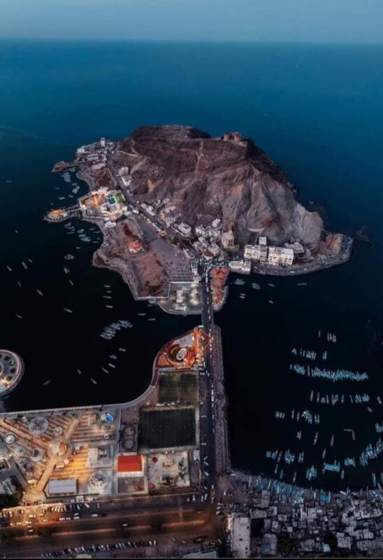 ٢٠٢٤٠٥٢٦ ٢١١٦٠٤