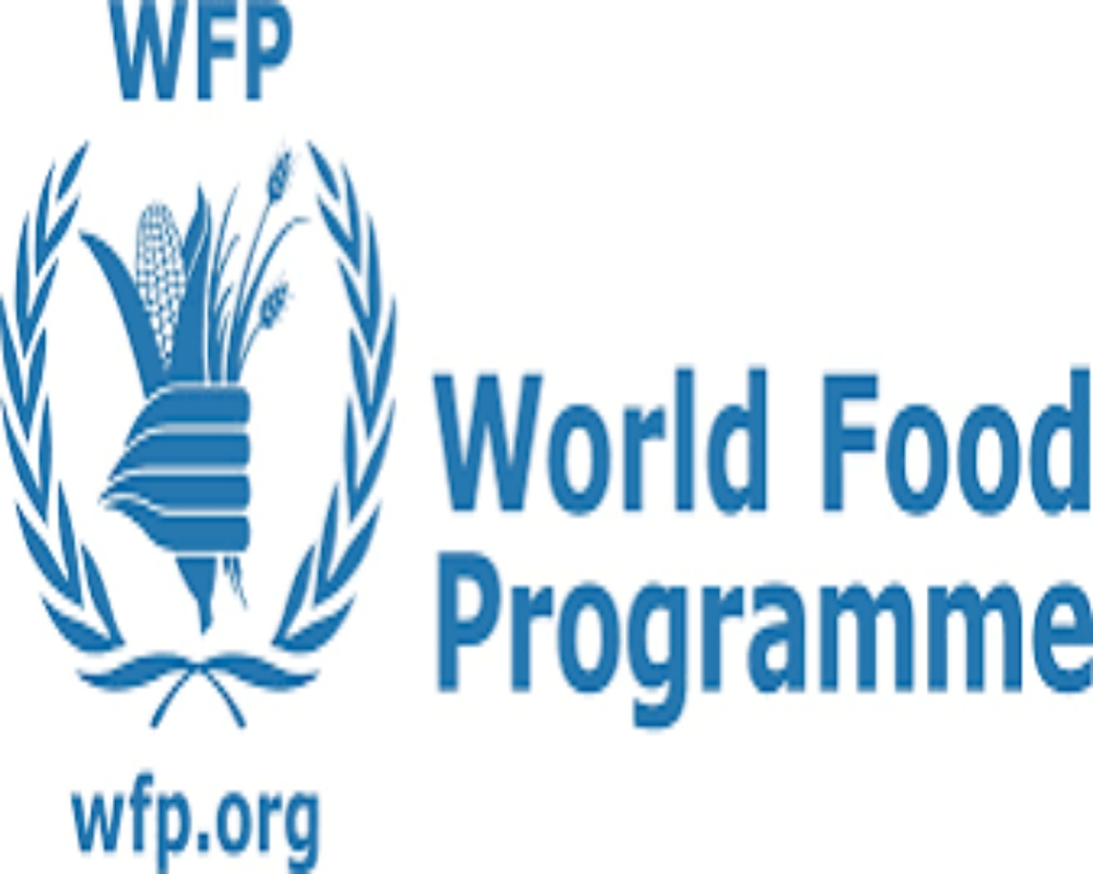 ٢٠٢٤١٢٠٥ ٠١٥٧٥٨