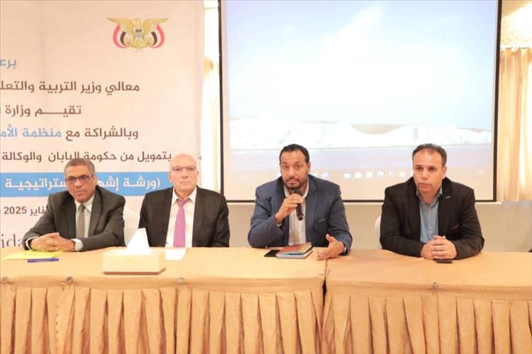 06797839 41a6 4a0c b635 50437b143196