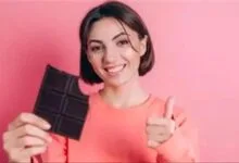 مفاجأة.. ماذا يحدث لك عندما تأكل الشوكولاتة الداكنة يوميًأ؟ 7 11a217bf f1ce 4a9f 99b9 c319c1b96a5c