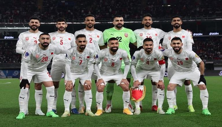 بسيناريو درامي.. البحرين تتوج بكأس الخليج 1 124 223634 2 167797fb2abd30 700x400 1