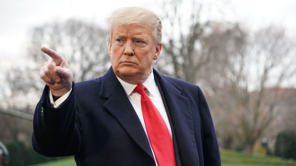 126268091 126261620 gettyimages 1131971235