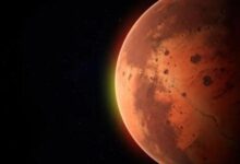 133 005208 astronomical events expected beginning of 2025 700x400
