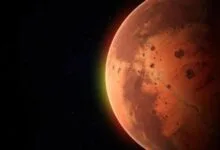 أحداث فلكية متوقعة مع بداية 2025 7 133 005208 astronomical events expected beginning of 2025 700x400