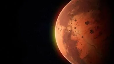 133 005208 astronomical events expected beginning of 2025 700x400
