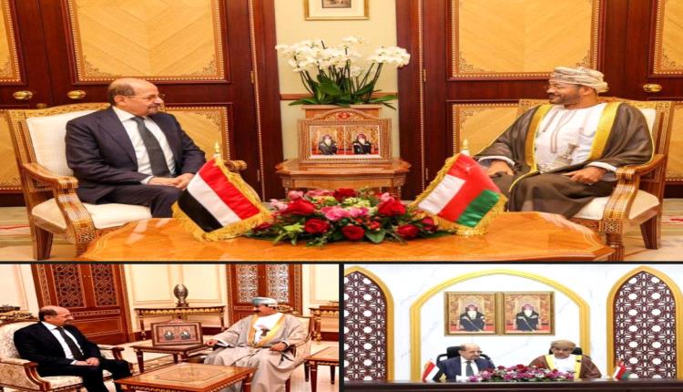 1372225c 2a84 454e b374 84541df68c7c