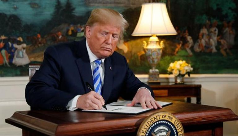 155 022237 trump administration changes gulf