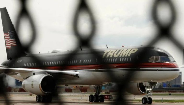 155 135855 trump criminal court