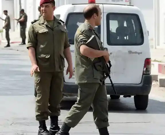 🔥حادثة تهز الشارع التونسي 1 18777899 803