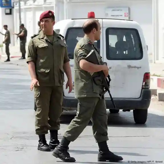 🔥حادثة تهز الشارع التونسي 1 18777899 803