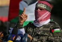 2019 11 11T123709Z 693066358 RC209D9QE7B6 RTRMADP 3 ISRAEL PALESTINIANS HAMAS 1