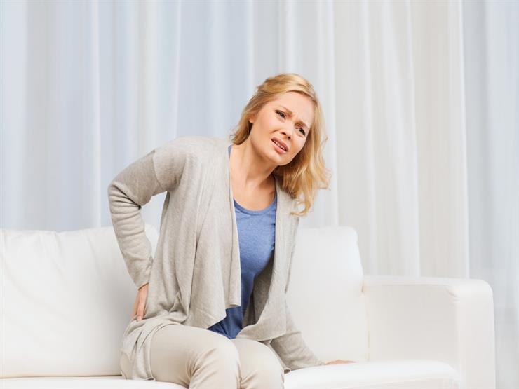 2019 4 22 15 14 13 254