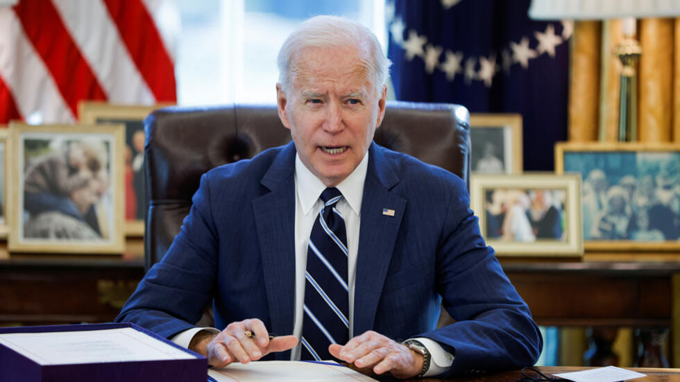 2021 03 11T191651Z 30196681