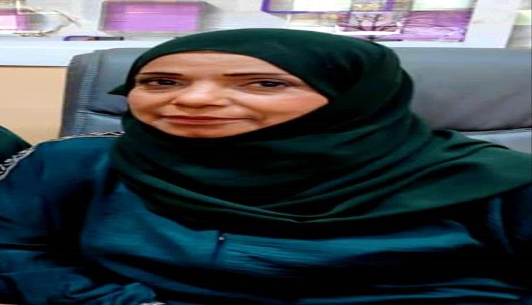 من هي وردة البحيري المتوفية بعد صراع مع المرض 1 21d4ed0e 5f4c 4493 b67d 6e1a9093b809