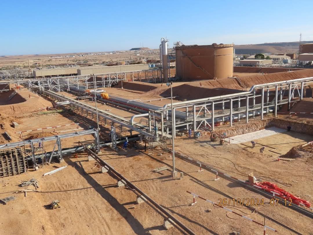 41071994 5a17 4e32 a121 039d9ac1a205