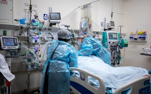 لغز وفاة امرأتين في مستشفى خاص بالمغرب .. مأساة مزدوجة تثير التساؤلات 1 5C9AC184 BCF8 4B72 AB56 E8F8ACAB683E