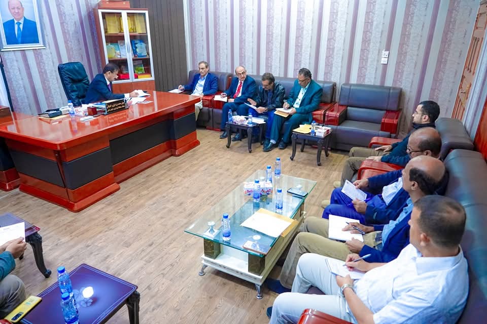 6c921acf 81f7 4c87 bdd0 9c32a3866475