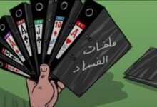 6d1693d9 836b 4d86 ba5f 3a2db9abda2d