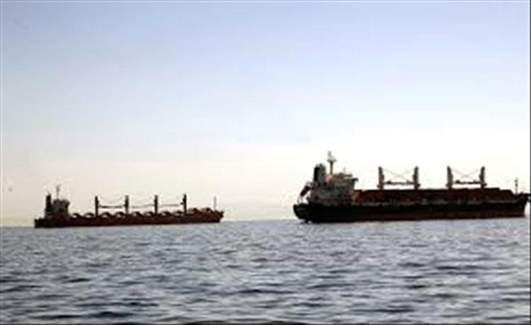 اليونان ترسل فرقاطة جديدة إلى البحر الأحمر 1 75d56960 90b7 4ced 9cf6 c37eaa5c0ecf