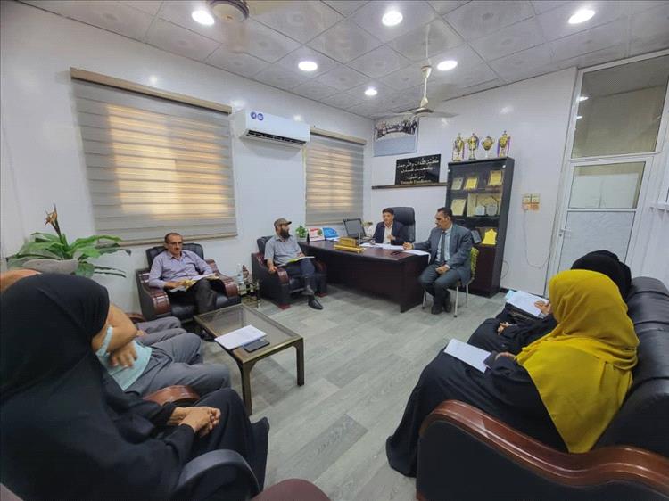 7c9286e9 1eb7 4b56 a791 3f6e1a50d0cb